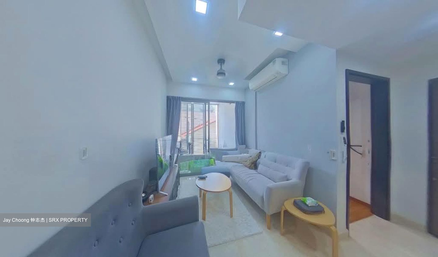 Stadia (D19), Apartment #604512811